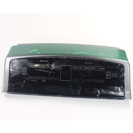 Whirlpool W11130341 Whirlpool Console W11130341